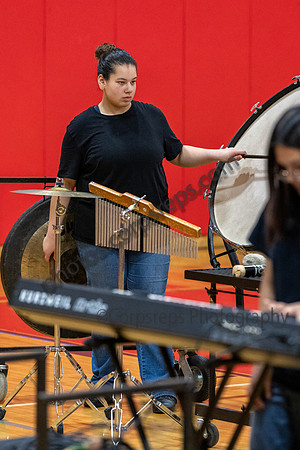 Bloomfield Percussion_250329_Fair Lawn HS-JB00040