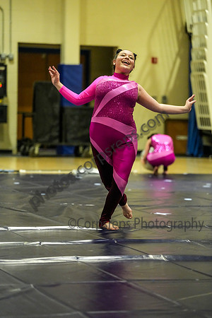 West Deptford Guard_250406_Williamstown-02944