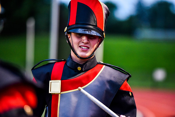 Penncrest-024