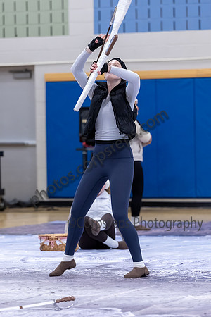 Mineola Guard_250330_Branchburg MS-JB00021