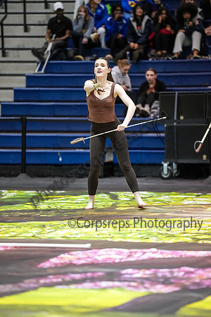 Sacred Heart University Guard_250301_Council Rock South-07550
