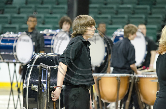 Bunnell Drumline-157