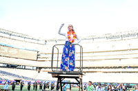 Frank Scott Bunnell_241012_MetLife Stadium-01235