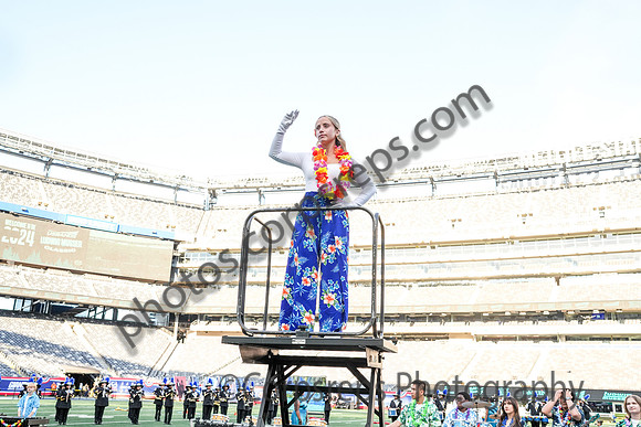 Frank Scott Bunnell_241012_MetLife Stadium-01235