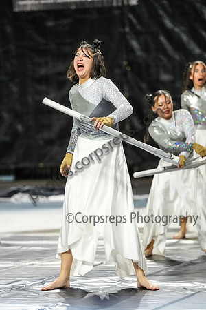 West Orange Guard_250413_Bethlehem-CM03798