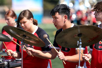 Belton_241012_Burleson-cb00009