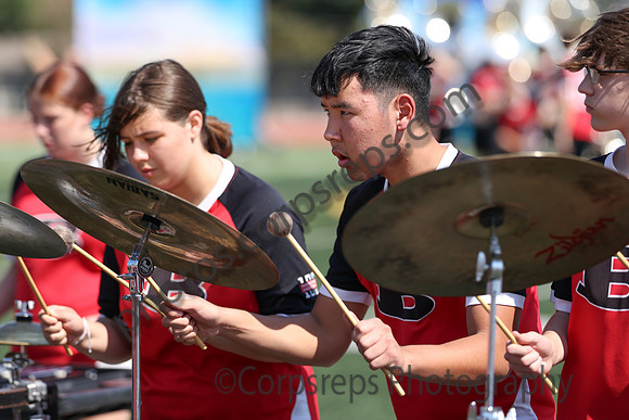 Belton_241012_Burleson-cb00009