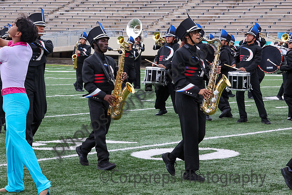 Davis_241005_Baytown-LT41