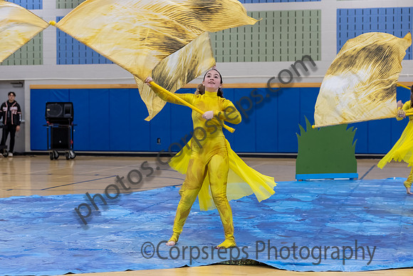 Holland MS Guard_250330_Branchburg MS-JB00021