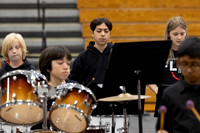Fair Lawn MS Percussion_250405_South Brunswick High School-JB00016