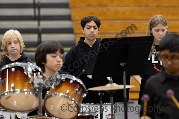 Fair Lawn MS Percussion_250405_South Brunswick High School-JB00016