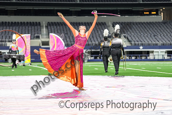 Midlothian Heritage_241107_AT&T-00754