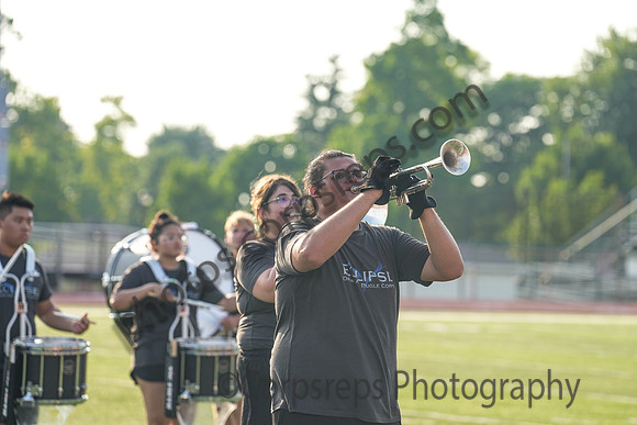 Eclipse_230705_Mason-01456