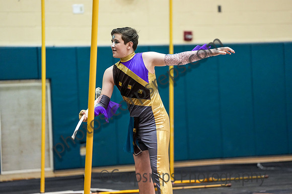Allegany Guard_250301_Council Rock South-08383