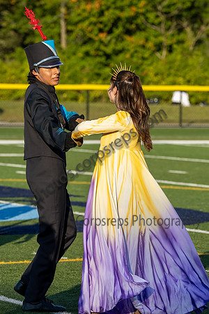 Sparta Band_240914_Sparta High School-JB01190