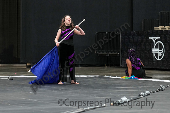 Surge Independent Guard_240503_Wildwood-CM04749