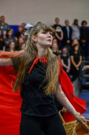 Conrad Weiser Guard_250201_Conrad Weiser-DJK01496