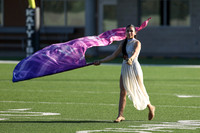 Klein Collins_241109_ Katy-cb00013