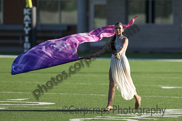 Klein Collins_241109_ Katy-cb00013