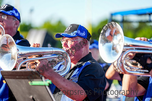 Buccaneers Alumni_240615_Perkiomen Valley-00089