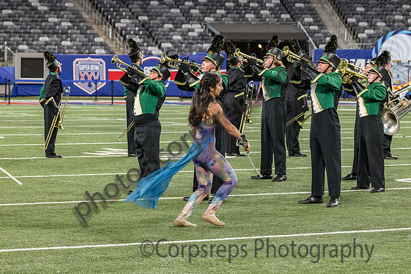 New Providence_241102_MetLife Stadium-JB00130