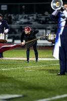 Pottstown_240928_Penncrest-01153