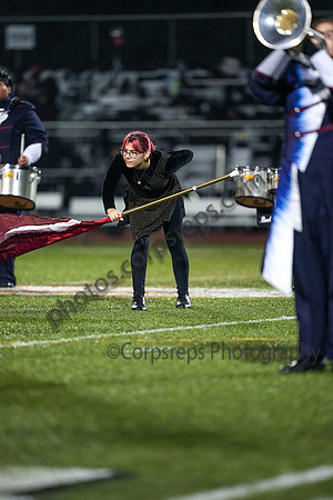 Pottstown_240928_Penncrest-01153