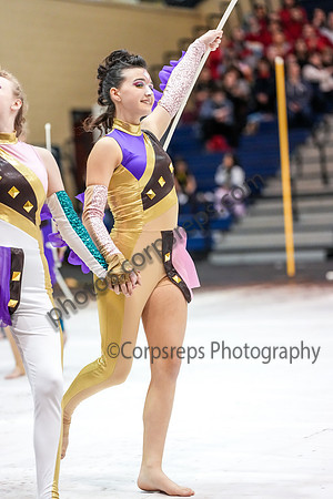 Allegany Guard_250301_Council Rock South-08371