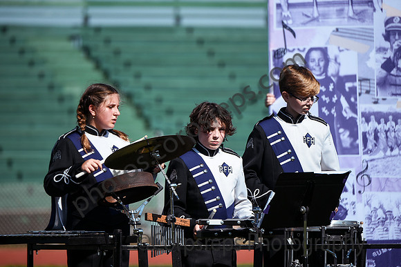 Rumson-Fair Haven Regional_240921_BrickTwp-mg176