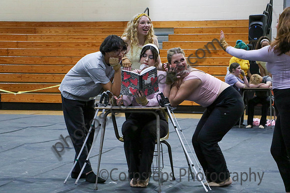 Walt Whitman_250125_West Orange_AL-02
