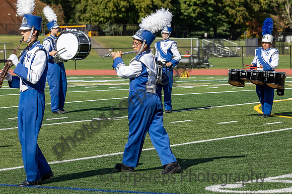 Hawthorne Band_240921_Northern Valley Old Tappan High School-JB00048