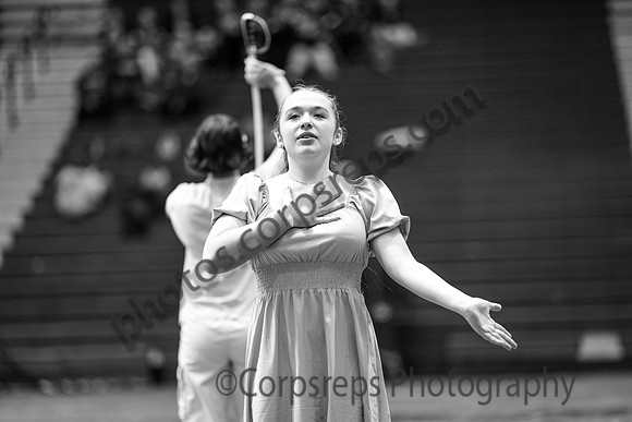 Boyertown Guard_250208_Council Rock South-02144