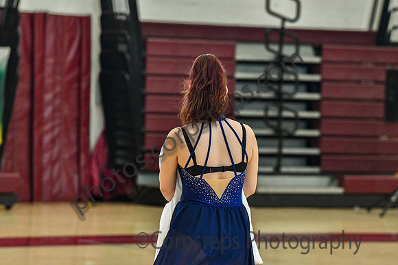 William Penn Dance_250329_Abington-DJK00748