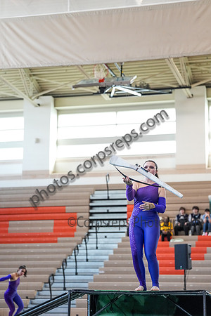 Perkiomen Valley Guard_250426_Perkiomen Valley-02390