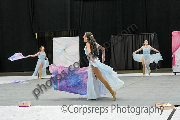 Bellefonte Guard_250502_Wildwood-CM00889
