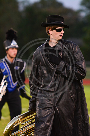 Gateway Regional