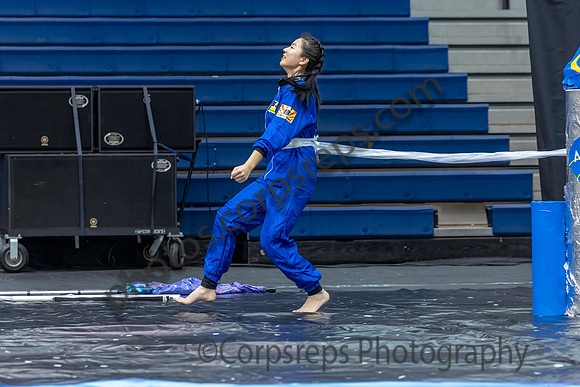 North Brunswick Township Guard_250208_Council Rock South HS-JB00004
