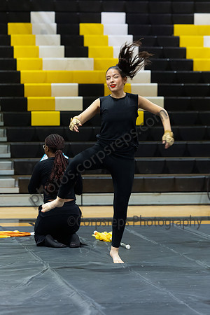 Scotch Plains-Fanwood Guard_250118_West Milford HS-JB00006