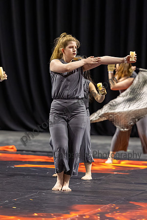 Southern Regional Guard_240421_CURE Arena-JB00020
