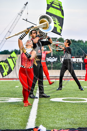 Music City_180630_Allentown-5351
