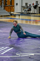 Collingswood Guard_250222_Millville-DJK02045