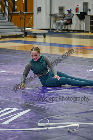 Collingswood Guard_250222_Millville-DJK02045