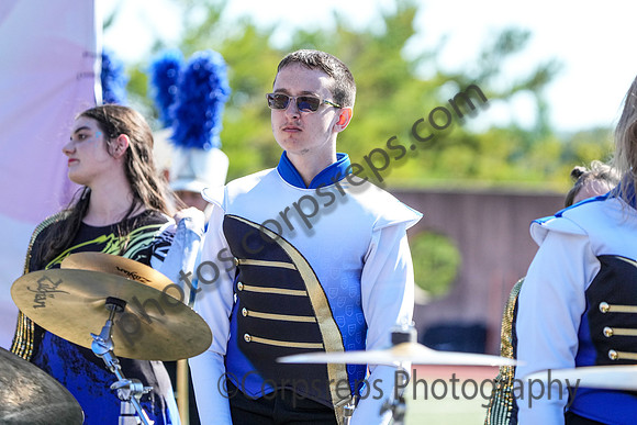 Widener University_241006_Allentown-01154
