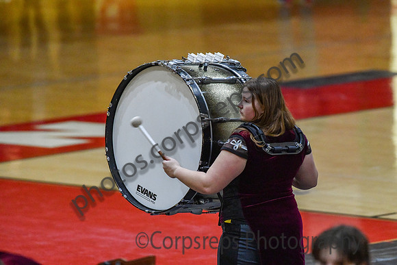Souderton Percussion_250301_Wilson-DJK01755