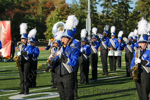 Northern Burlington_241005_Seneca-JSB0031