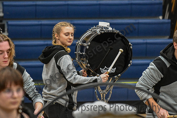 Dallastown Percussion_250308_Unionville-DJK00158