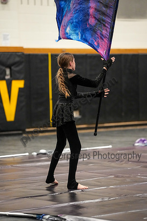 Pequannock Township Guard_250222_South Brunswick-07012