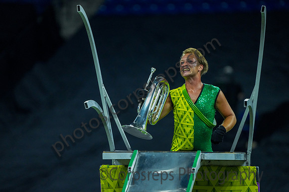 Blue Stars_230810_Indianapolis-34591