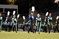 Blue Knights-Clovis-757