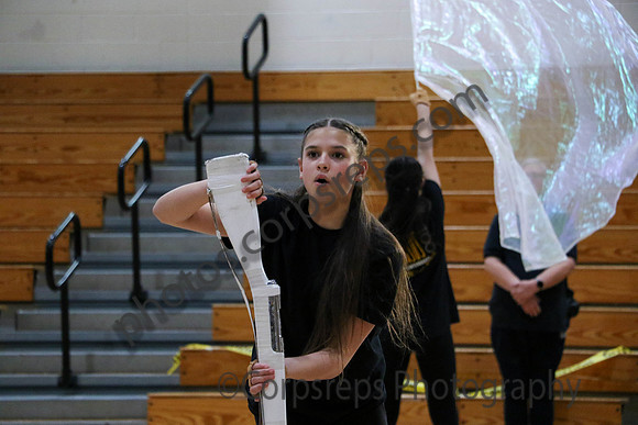 Pegasus Too_250125_West Orange_AL-27